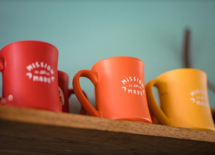 Photo "Cold Brew Coffee"