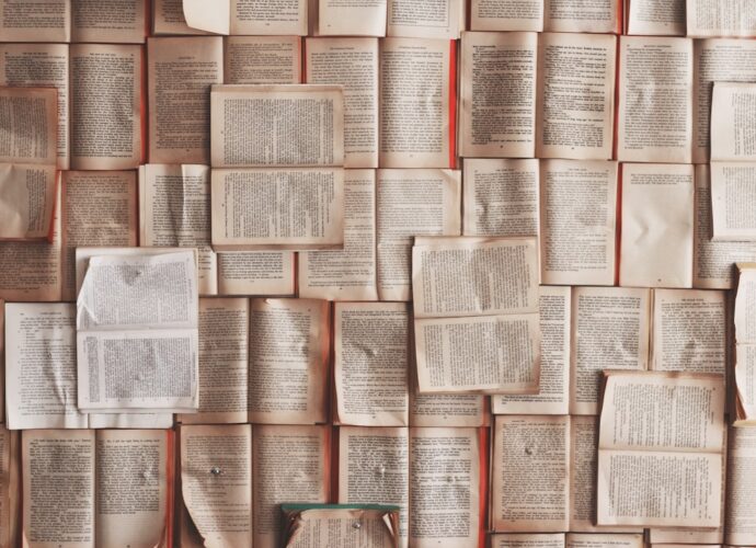 Photo Coffee-themed wallpaper