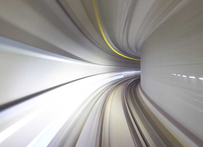 Photo Speed ladder
