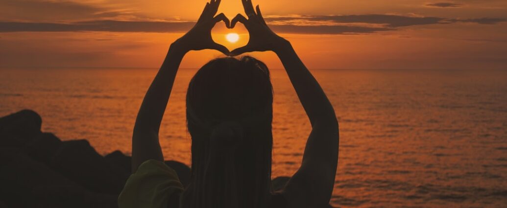Photo Heart-healthy exercises