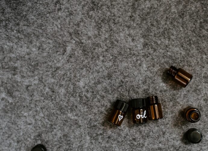 Photo Coffee alternatives