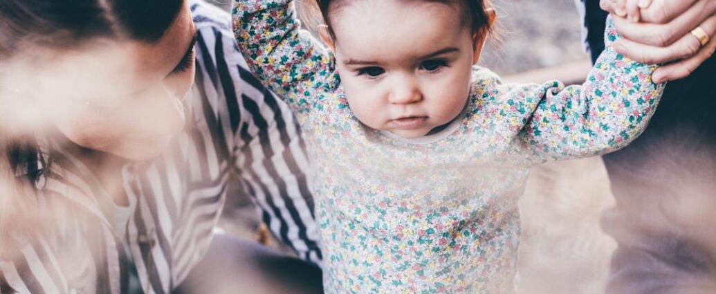 Photo Family packing