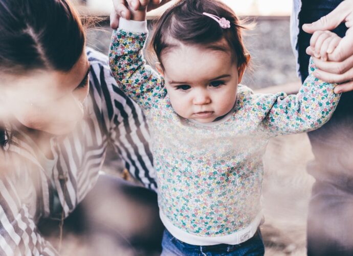 Photo Family packing