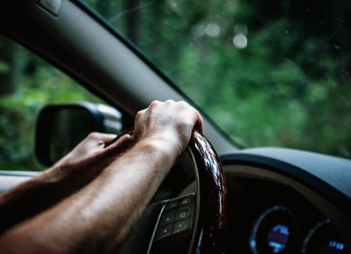 Photo Performance dashboard