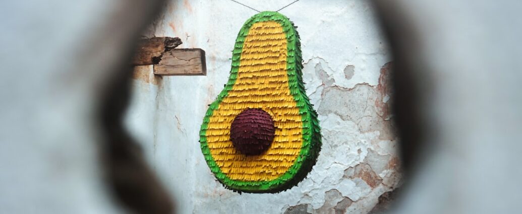 Photo Handmade wall art