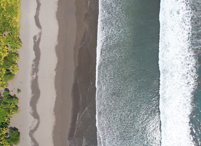 Photo Relaxation techniques