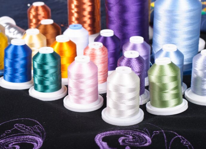 Photo Decision-making process