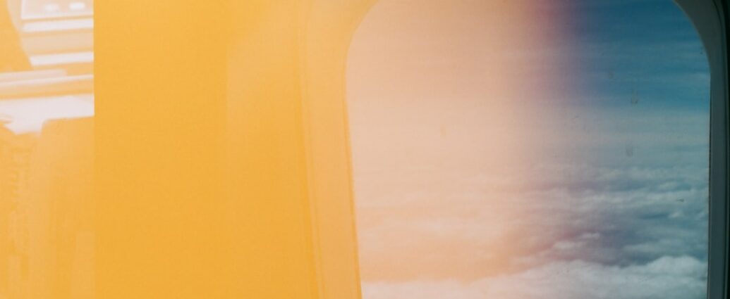 Photo Film still