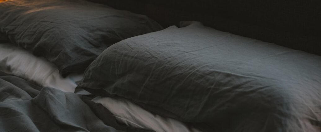 Photo dreams with exes