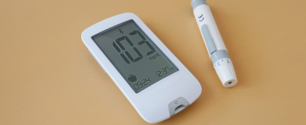 Photo ideal temperature