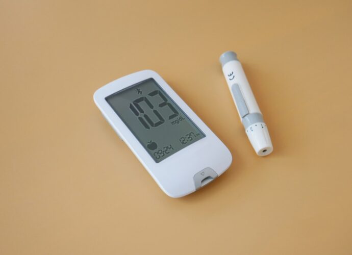 Photo ideal temperature