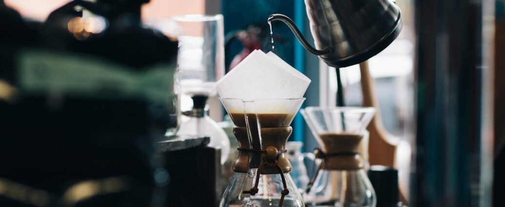 Photo coffee