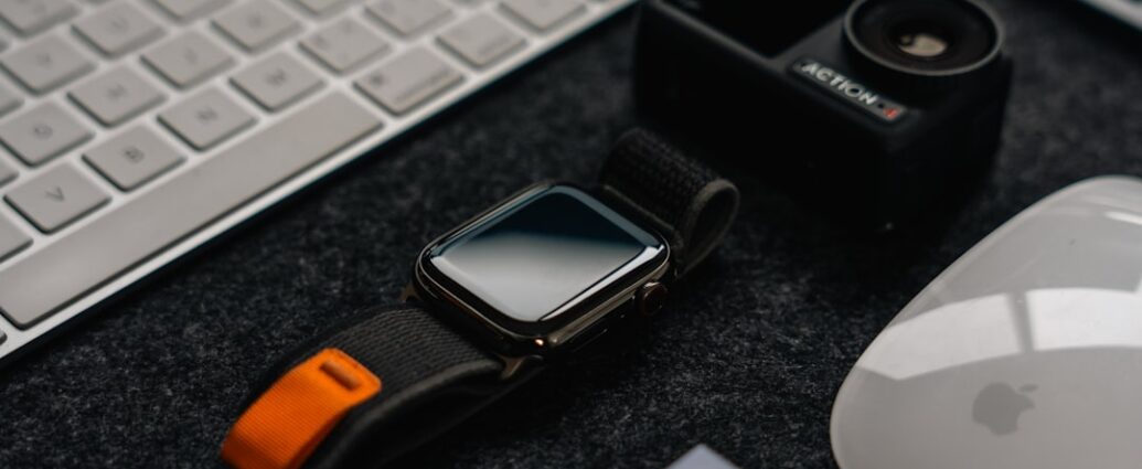Photo gadgeturi inovatoare