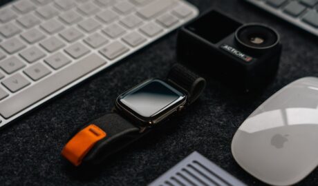 Photo gadgeturi inovatoare