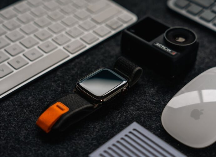 Photo gadgeturi inovatoare