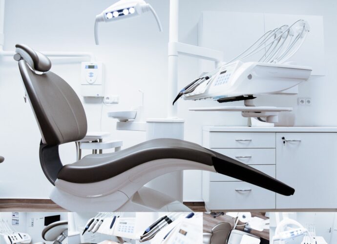 Plan anual de sănătate dentară: controale, costuri și obiceiurile care fac diferența