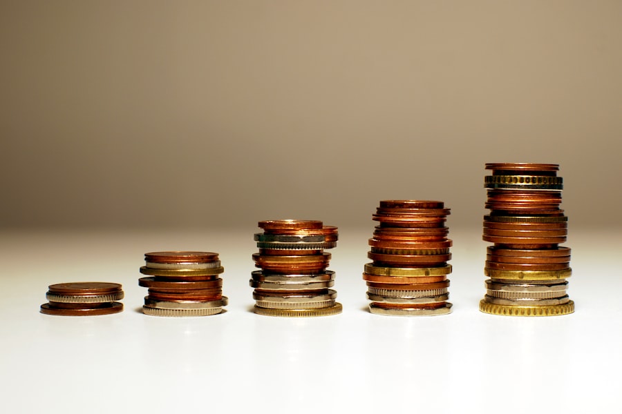 economisi timp
