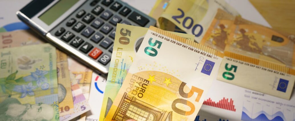 Photo economisi timp