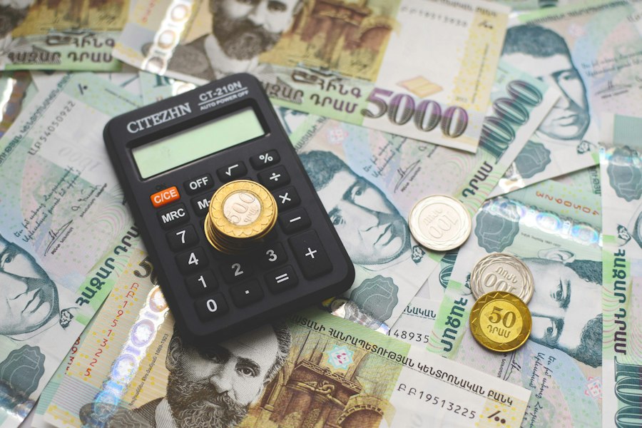 Photo economisi timp