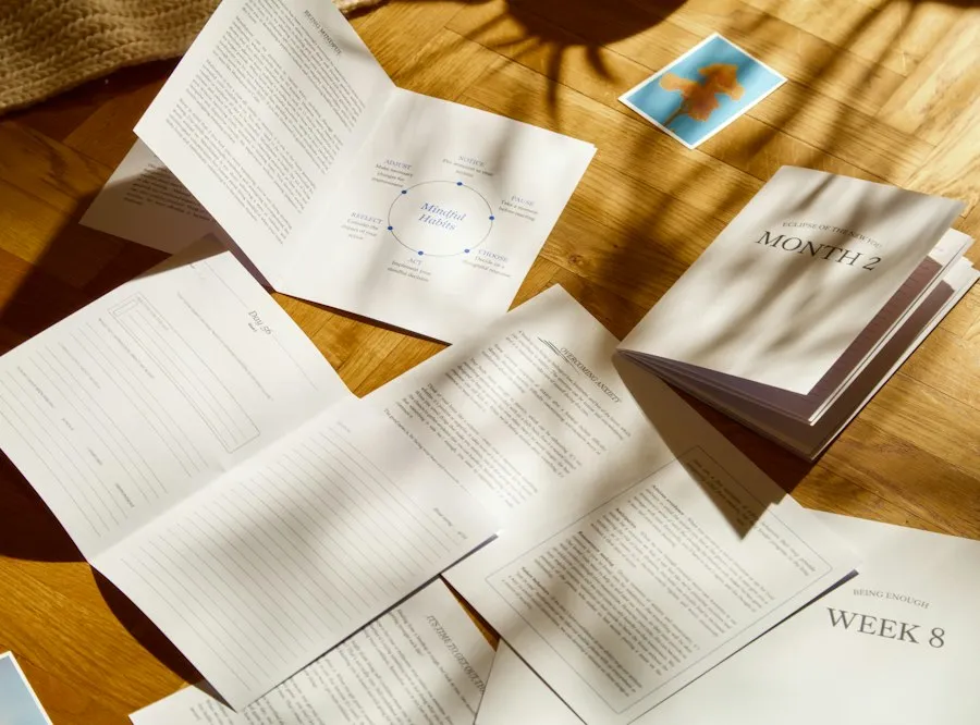 morning habits research analysis