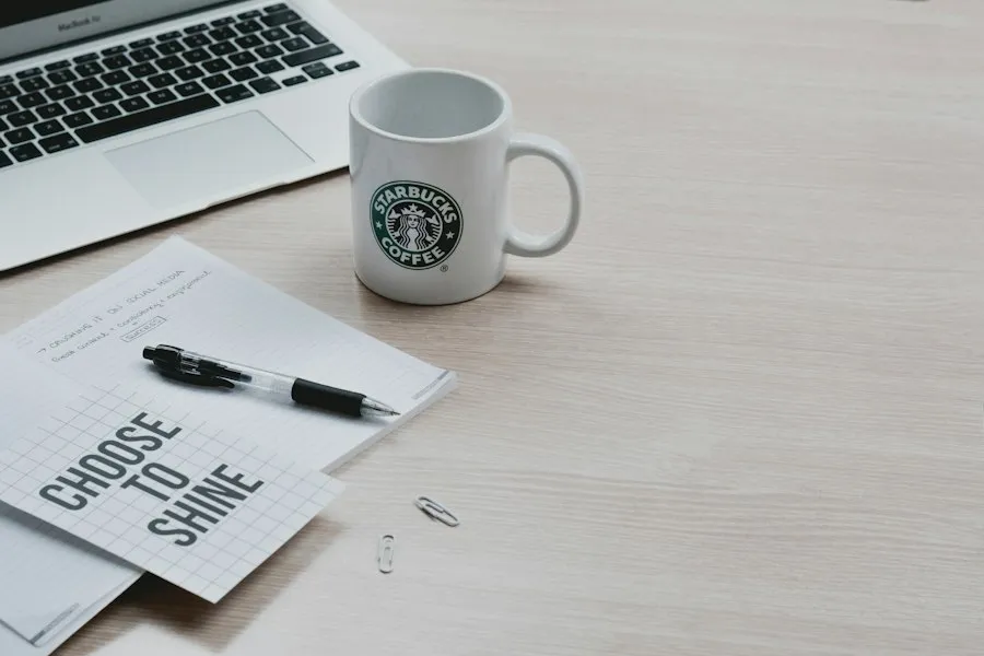 office coffee break tips