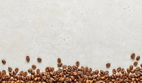 Photo coffee facts curiosities