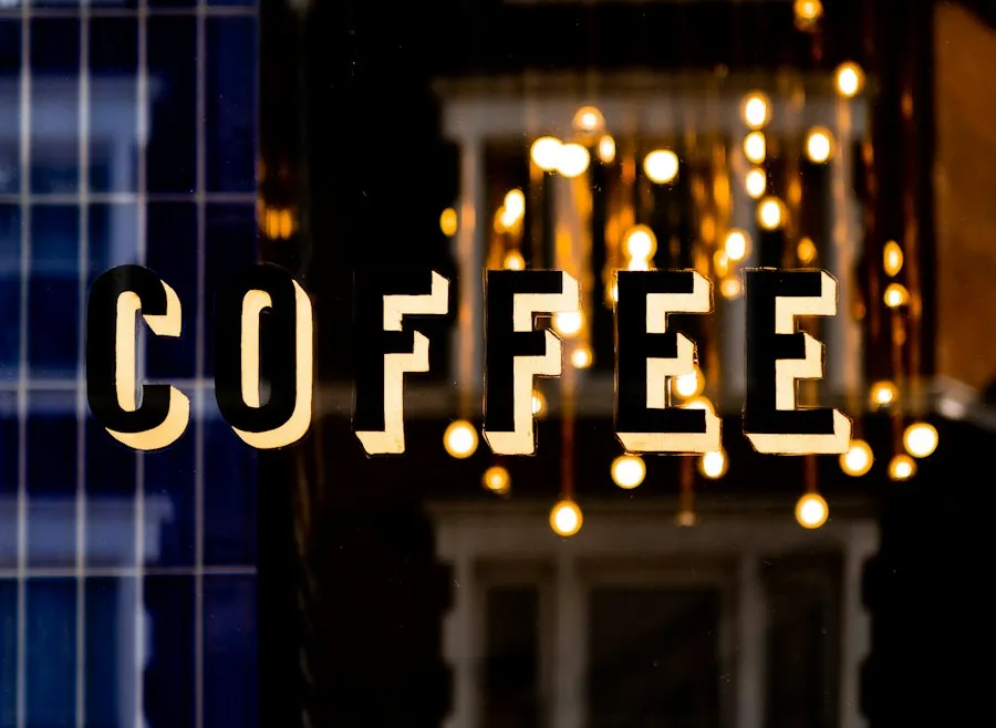 coffee shops city transformation mistakes