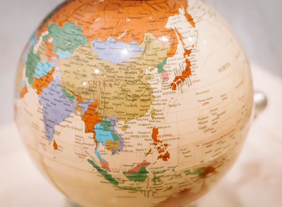 common coffee culture mistakes worldwide